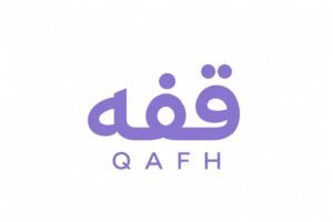 قفه تجريبي