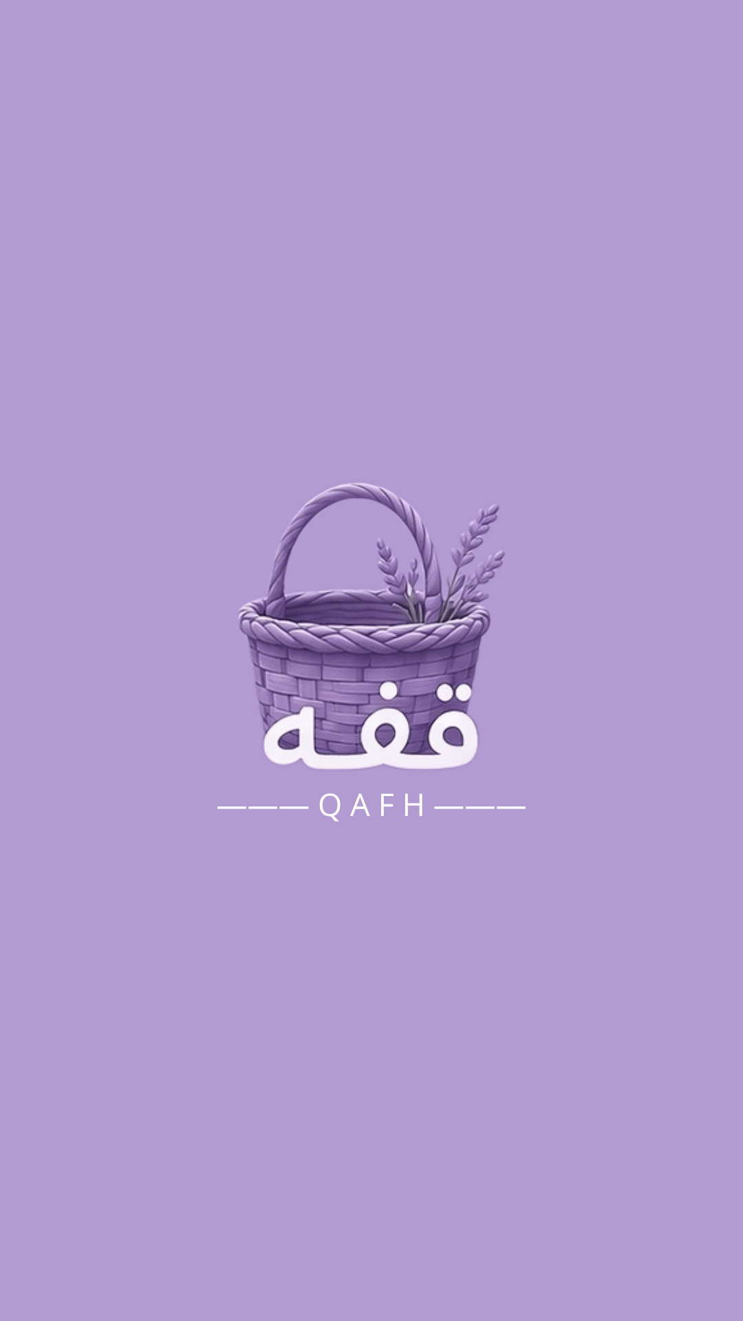 qafh.shop