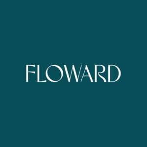 Floward