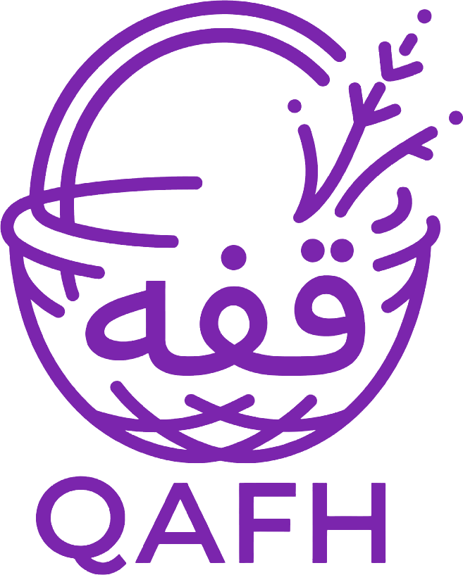QAFH