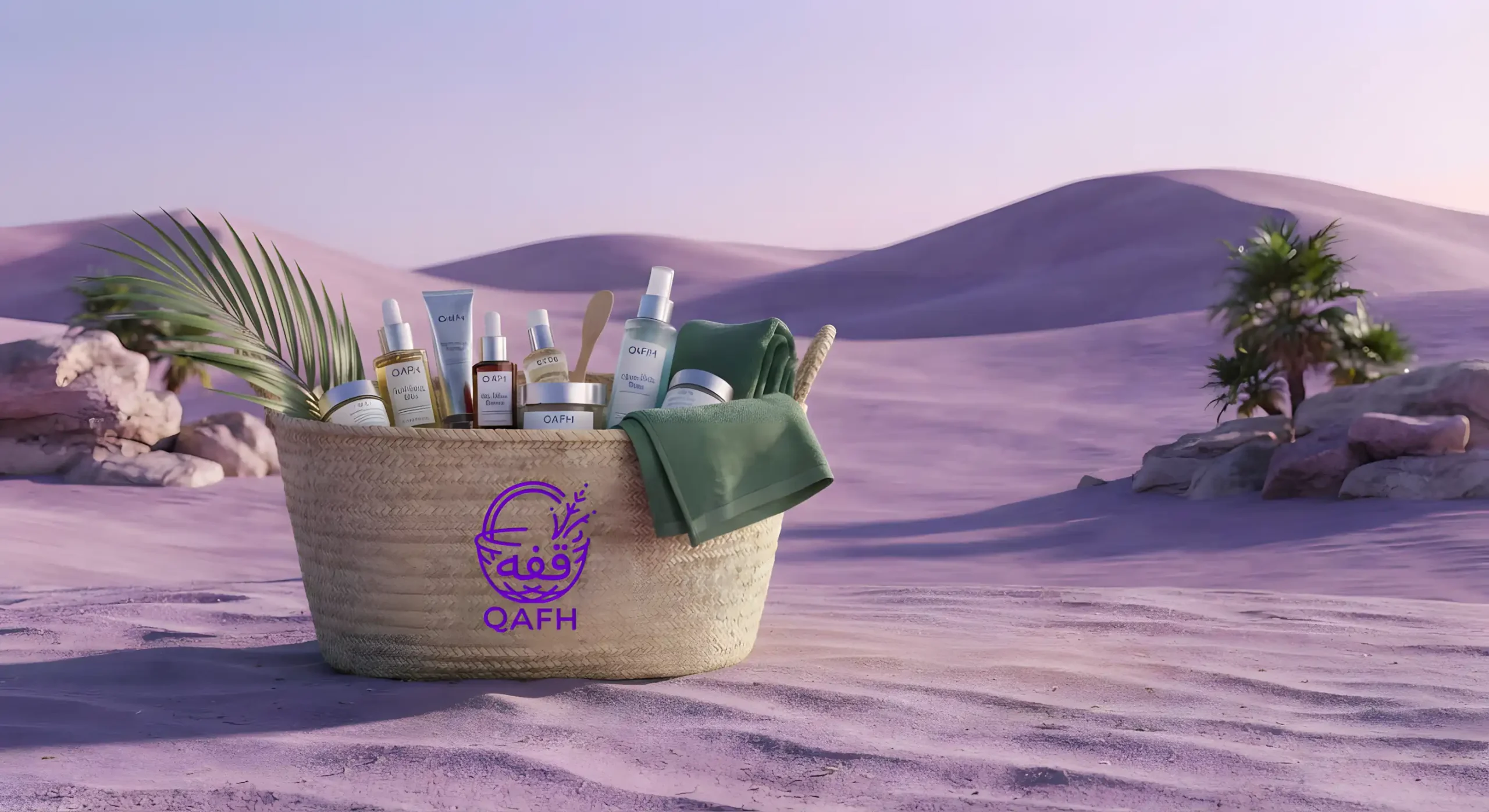 الافضل فالسعودية