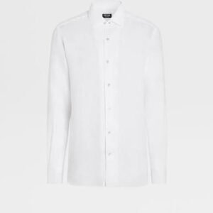 Experimental shirt