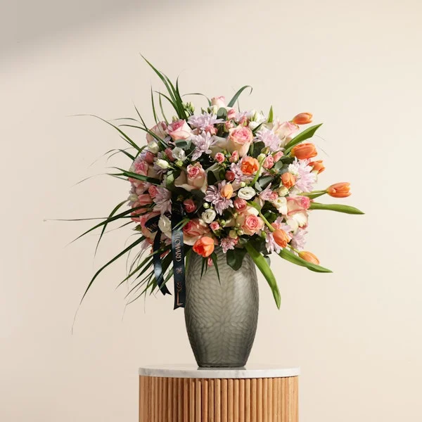 product two